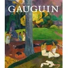 KNYGA Elizabeth Childs Gauguin