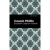 KNYGA Elizabeth Cleghorn Gaskell Cousin Phillis