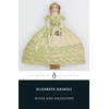 KNYGA Elizabeth Cleghorn Gaskell Wives and Daughters