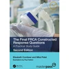 KNYGA Elizabeth Combeer Final FRCA Constructed Response Questions