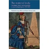 KNYGA Elizabeth Craig Atkins Material Body
