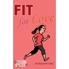 KNYGA Elizabeth Dale Fit for Love