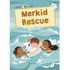 KNYGA Elizabeth Dale; Giorgia Broseghini Merkid Rescue