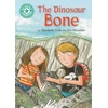 KNYGA Elizabeth Dale Reading Champion: The Dinosaur Bone