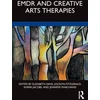KNYGA Elizabeth Davis EMDR and Creative Arts Therapies