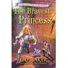 KNYGA Elizabeth Dawson Baker Bravest Princess
