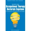 KNYGA Elizabeth Deiuliis Entry Level Occupational Therapy Doctorate Capstone