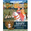 KNYGA Elizabeth Douglas Mary Queen of Scots