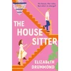 KNYGA Elizabeth Drummond House Sitter