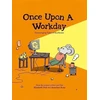 KNYGA Elizabeth Elizabeth Pich Once Upon a Workday