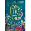 KNYGA Elizabeth Everett Love Remedy
