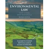 KNYGA Elizabeth Fisher Environmental Law