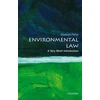 KNYGA Elizabeth Fisher Environmental Law
