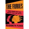 KNYGA Elizabeth Flock Furies
