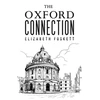 KNYGA Elizabeth Foskett Oxford Connection