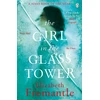KNYGA Elizabeth Fremantle The Girl in the Glass Tower