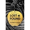 KNYGA Elizabeth Garner Lost &amp; Found