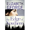 KNYGA Elizabeth George Edge of Nowhere