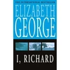 KNYGA Elizabeth George I, Richard