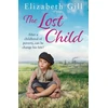 KNYGA Elizabeth Gill Lost Child