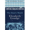 KNYGA Elizabeth Goudge Dean's Watch