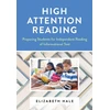 KNYGA Elizabeth Hale High Attention Reading