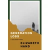 KNYGA Elizabeth Hand Generation Loss