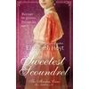 KNYGA Elizabeth Hoyt Sweetest Scoundrel
