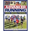 KNYGA Elizabeth Hufton Advanced Running