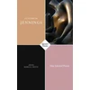 KNYGA Elizabeth Jennings New Selected Poems
