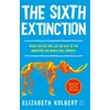 KNYGA Elizabeth Kolbert The Sixth Extinction (young readers adaptation)