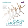 KNYGA Elizabeth Larkam Fascia in Motion