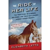 KNYGA Elizabeth Letts Ride of Her Life