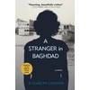 KNYGA Elizabeth Loudon Stranger in Baghdad