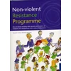 KNYGA Elizabeth M Day Non-violent Resistance Programme