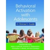 KNYGA Elizabeth Mccauley Behavioral Activation with Adolescents
