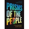 KNYGA Elizabeth Mckenna Prisms of the People