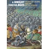 KNYGA Elizabeth Morrison Knight for the Ages - Jacques de Lalaing and the Art of Chivalry