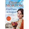 KNYGA Elizabeth Morton Last Dance in Liverpool