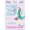 KNYGA Elizabeth Noble Girl Next Door