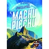 KNYGA Elizabeth Noll Machu Picchu