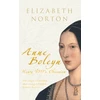 KNYGA Elizabeth Norton Anne Boleyn