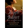 KNYGA Elizabeth Norton Margaret Beaufort