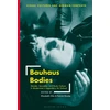 KNYGA Elizabeth Otto Bauhaus Bodies