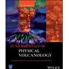 KNYGA Elizabeth Parfitt Fundamentals of Physical Volcanology