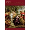 KNYGA Elizabeth Poole Prophetess and the Patriarch – The Visions of an Anti–Regicide in Seventeenth–Century England