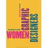 KNYGA Elizabeth Resnick Women Graphic Designers
