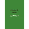 KNYGA Elizabeth Ridout Summon