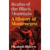 KNYGA Elizabeth Roberts Realm of the Juodas Mountain
