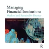 KNYGA Elizabeth S Cooperman Managing Financial Institutions